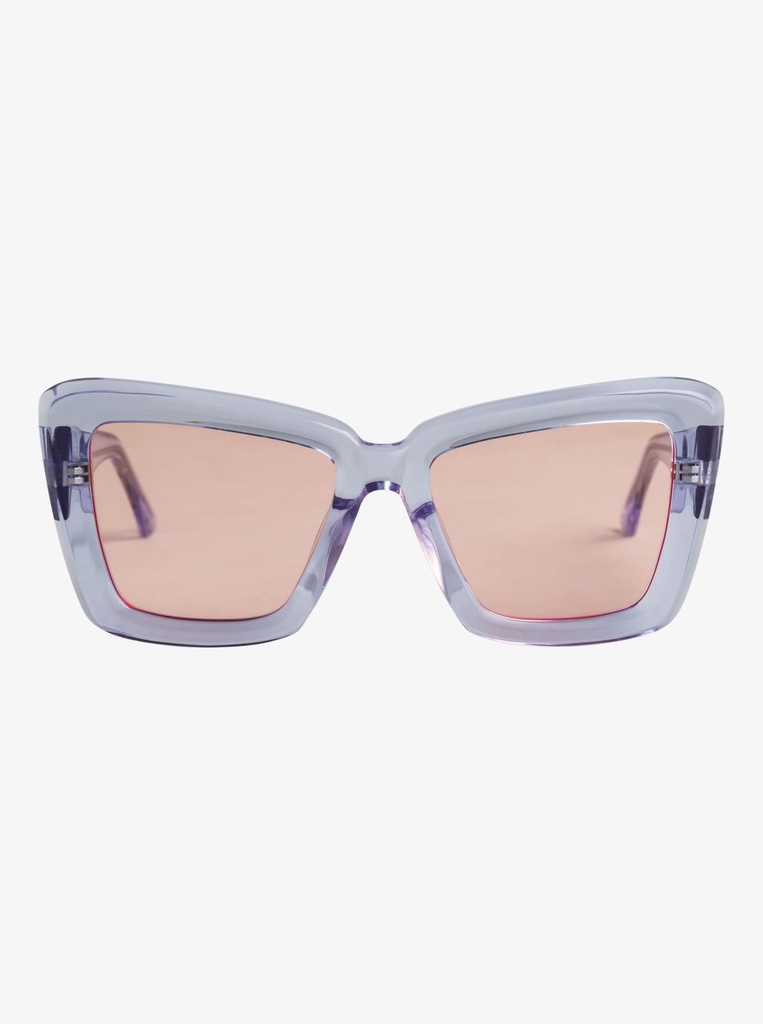 roxy-romy-pink-purple-coral-1sz-0