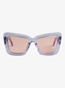 roxy-romy-pink-purple-coral-1sz-0