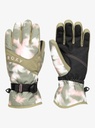 roxy-roxy-jetty-gloves-beige-deep-lichen-green-nimal-m-1