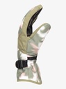 roxy-roxy-jetty-gloves-beige-deep-lichen-green-nimal-m-2