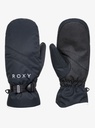 roxy-roxy-jetty-solid-mitt-black-true-black-s-2-1