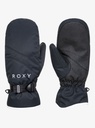 roxy-roxy-jetty-solid-mitt-black-true-black-xl-0-1