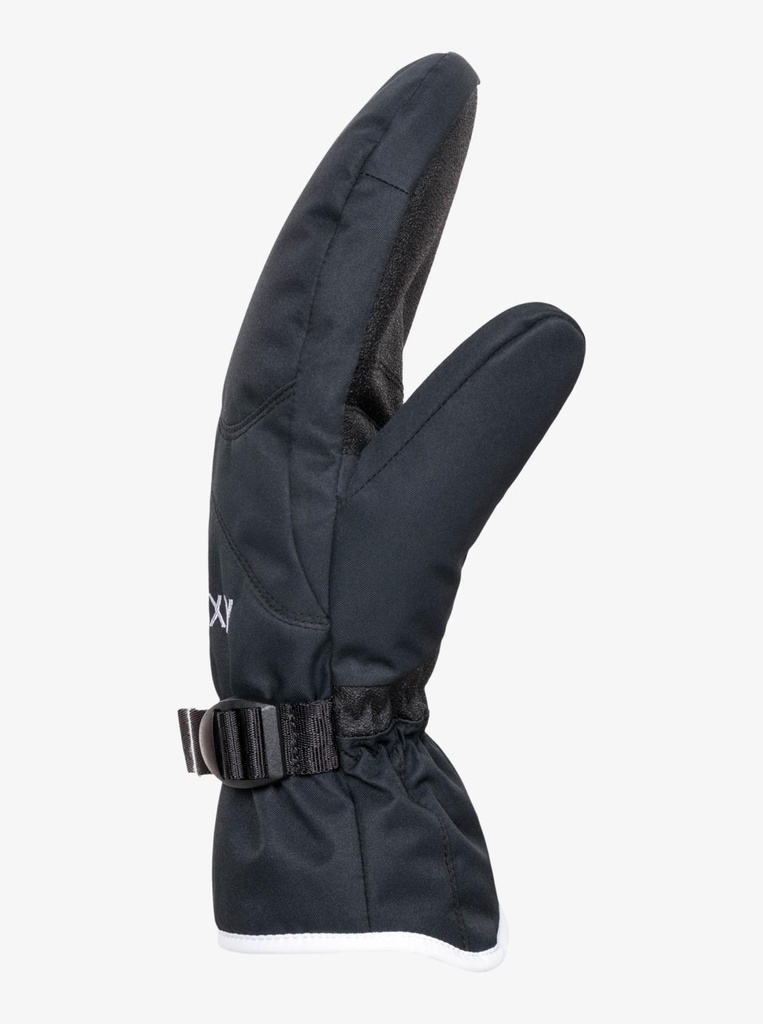 roxy-roxy-jetty-solid-mitt-black-true-black-xl-0-2
