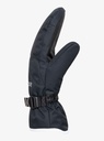 roxy-roxy-jetty-solid-mitt-black-true-black-xl-0-2