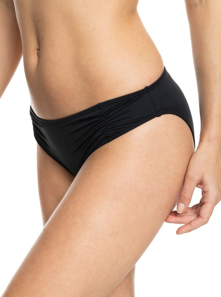 roxy-sd-beach-classics-hipster-bot-black-anthracite-l-0