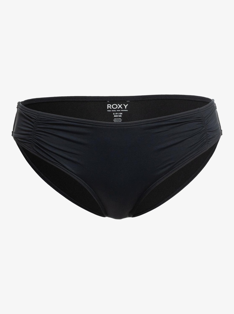 roxy-sd-beach-classics-hipster-bot-black-anthracite-l-3