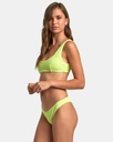 rvca-dolly-v-medium-french-green-daiquiri-green-xs-6-2