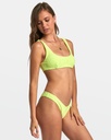 rvca-dolly-v-medium-french-green-daiquiri-green-xs-6-3