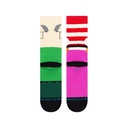 stance-mr-garrison-crew-socken-grün-m-1