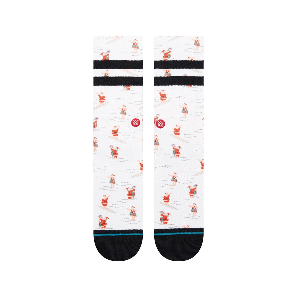 stance-shranta-crew-socken-off-weiss-s-0