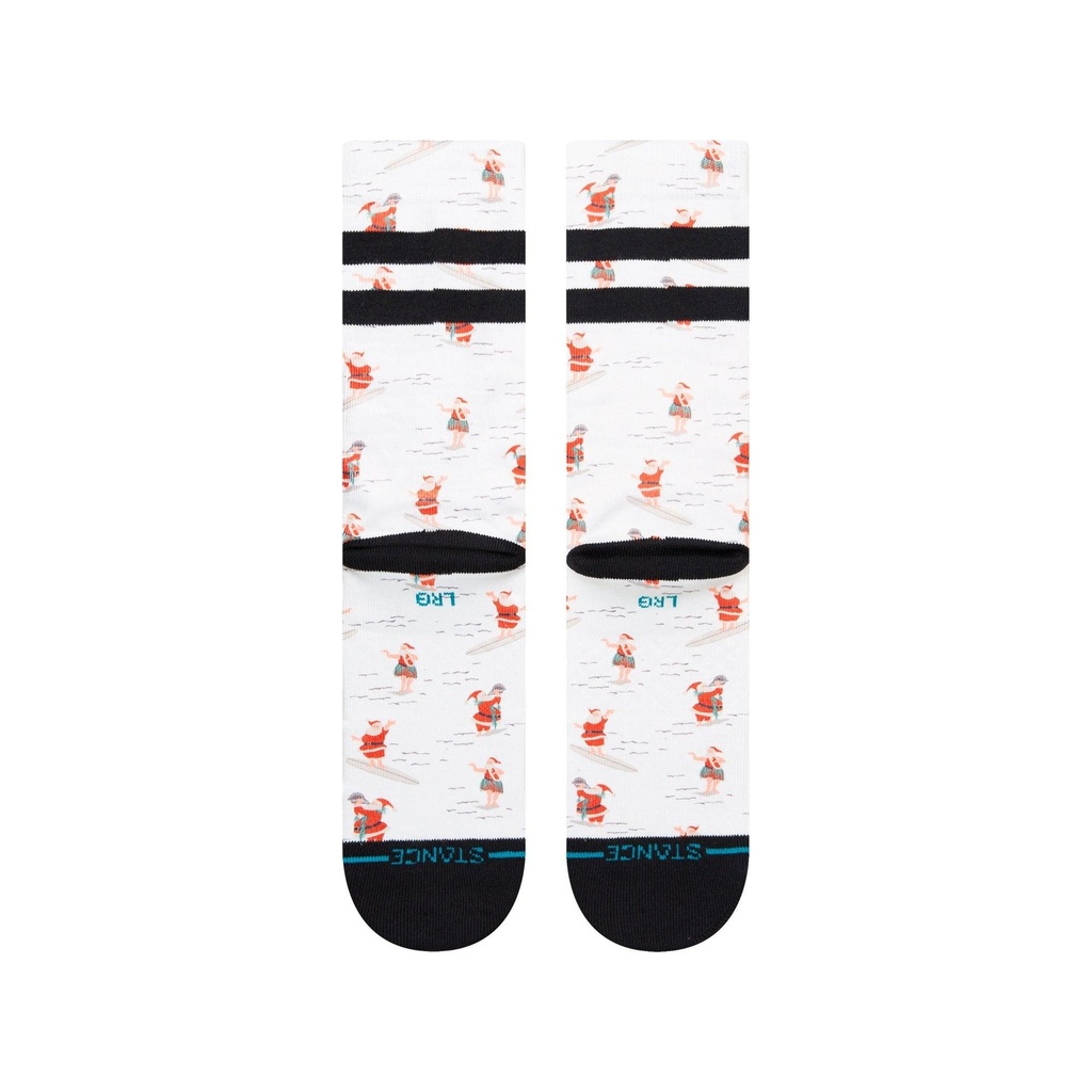 stance-shranta-crew-socken-off-weiss-s-1