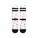 stance-shranta-crew-socken-off-weiss-s-1