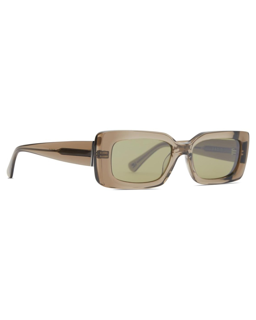 vonzipper-radio-brown-oyster-light-green-1sz-0