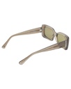 vonzipper-radio-brown-oyster-light-green-1sz-1