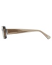vonzipper-radio-brown-oyster-light-green-1sz-2