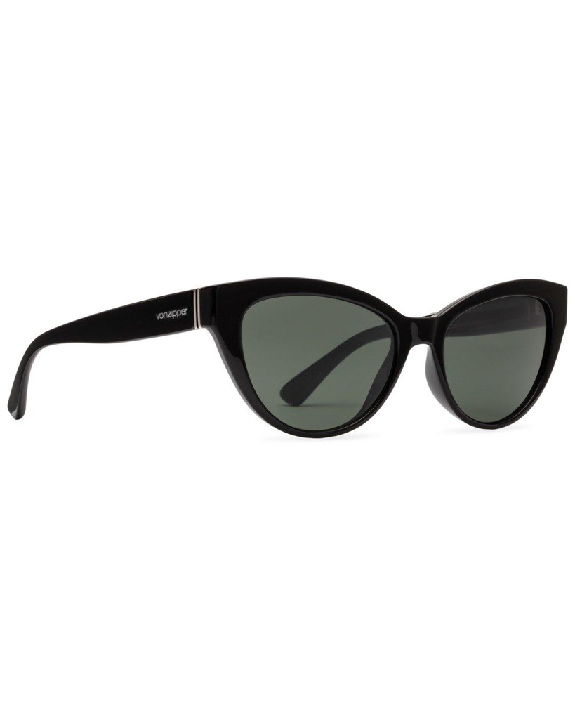 vonzipper-ya-ya-black-blk-glos-vintage-gry-1sz-0
