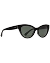 vonzipper-ya-ya-black-blk-glos-vintage-gry-1sz-0