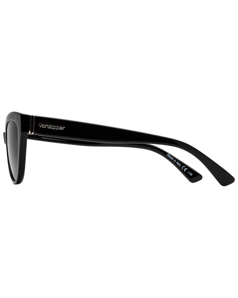 vonzipper-ya-ya-black-blk-glos-vintage-gry-1sz-1