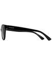 vonzipper-ya-ya-black-blk-glos-vintage-gry-1sz-1