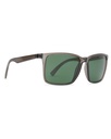 vonzipper-lesmore-grey-vintage-grey-trans-vintage-grn-1sz-0