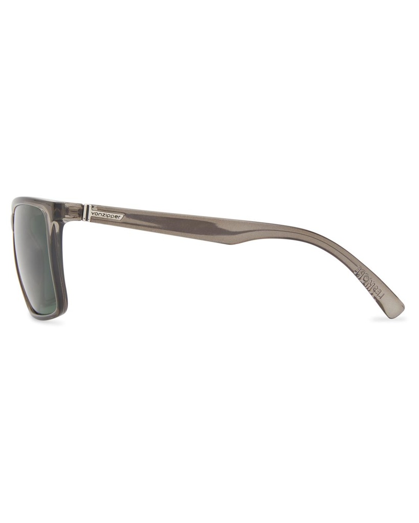 vonzipper-lesmore-grey-vintage-grey-trans-vintage-grn-1sz-2