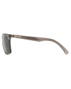 vonzipper-lesmore-grey-vintage-grey-trans-vintage-grn-1sz-2
