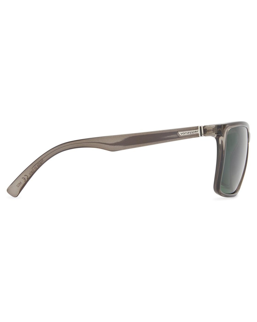 vonzipper-lesmore-grey-vintage-grey-trans-vintage-grn-1sz-3