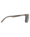 vonzipper-lesmore-grey-vintage-grey-trans-vintage-grn-1sz-3