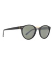 vonzipper-stax-miscellaneous-g-black-crystl-gloss-vintage-gry-1sz-0