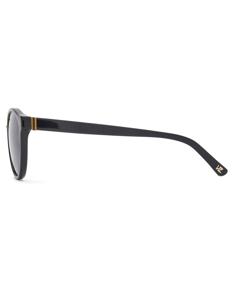 vonzipper-stax-miscellaneous-g-black-crystl-gloss-vintage-gry-1sz-2