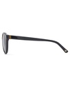 vonzipper-stax-miscellaneous-g-black-crystl-gloss-vintage-gry-1sz-2