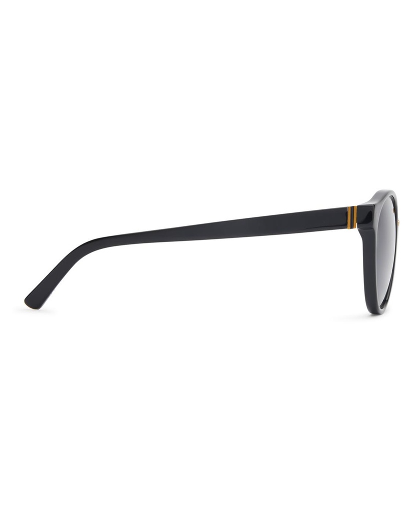vonzipper-stax-miscellaneous-g-black-crystl-gloss-vintage-gry-1sz-3
