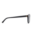 vonzipper-stax-miscellaneous-g-black-crystl-gloss-vintage-gry-1sz-3