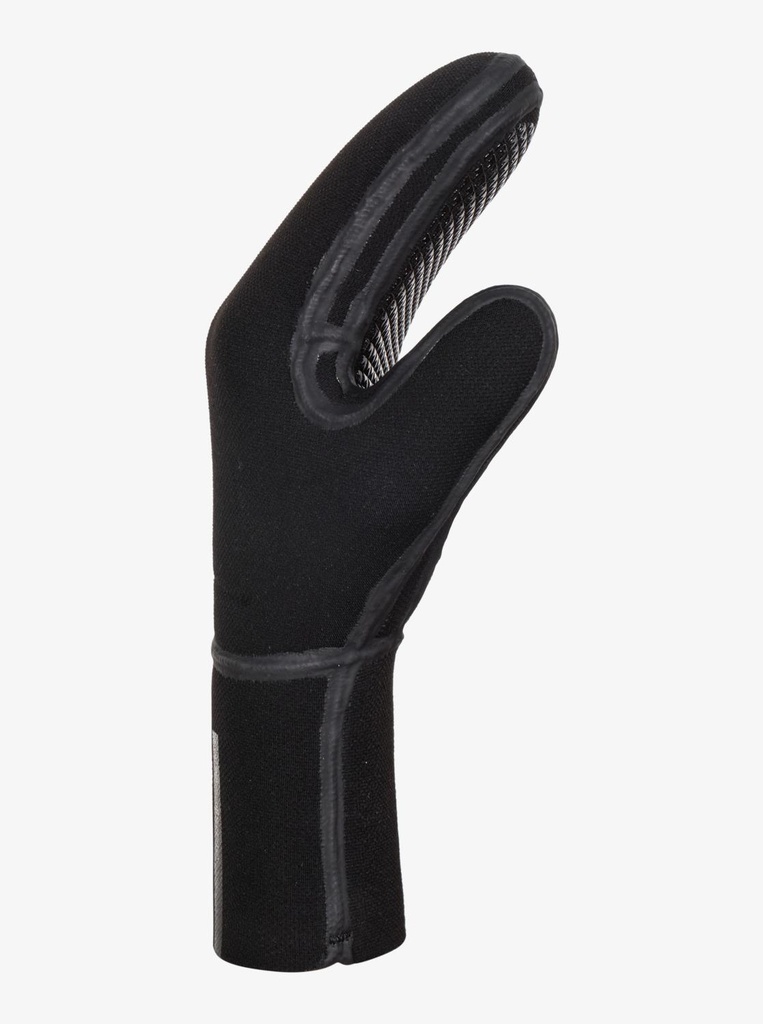 quiksilver-marathon-sessions-5mm-mitt-black-m-0