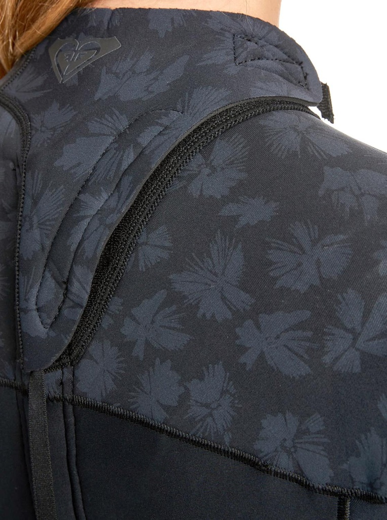 roxy-5-4-3-swell-series-fz-gbs-black-8-5