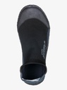 roxy-10-prologue-rnd-toe-reefboot-black-true-black-6-4-4-4-2