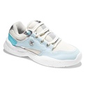dc-shoes-decel-blue-blue-white-blue-7-b-0