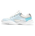 dc-shoes-decel-blue-blue-white-blue-7-b-1