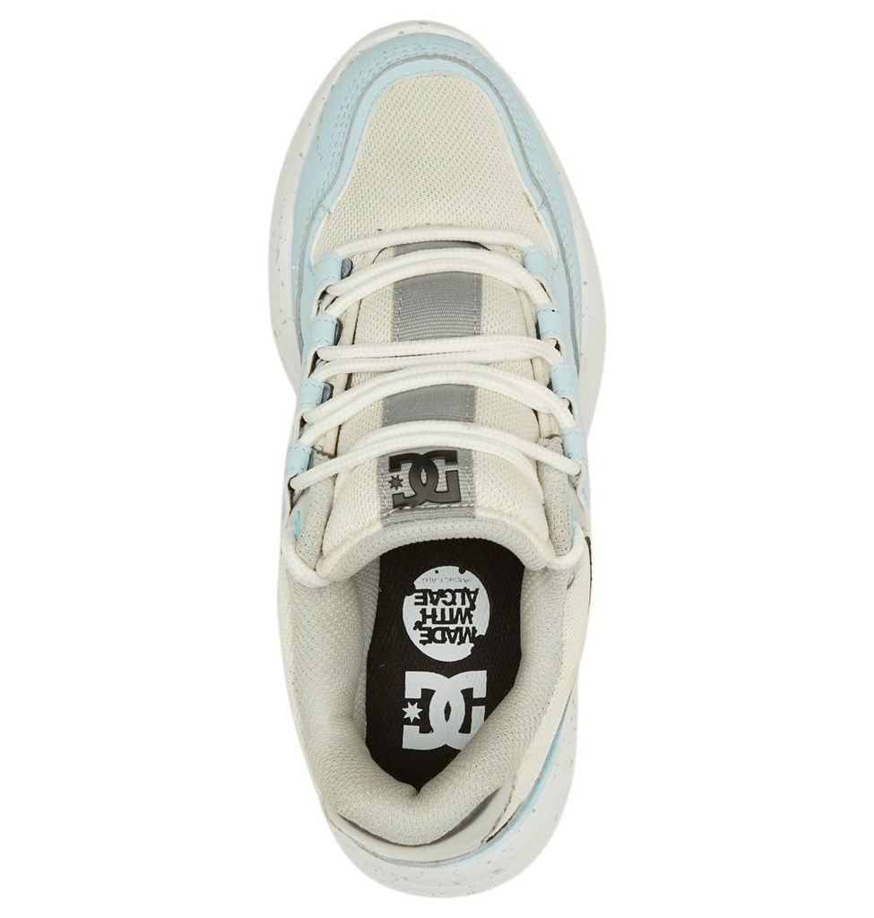 dc-shoes-decel-blue-blue-white-blue-7-b-2