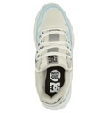 dc-shoes-decel-blue-blue-white-blue-7-b-2