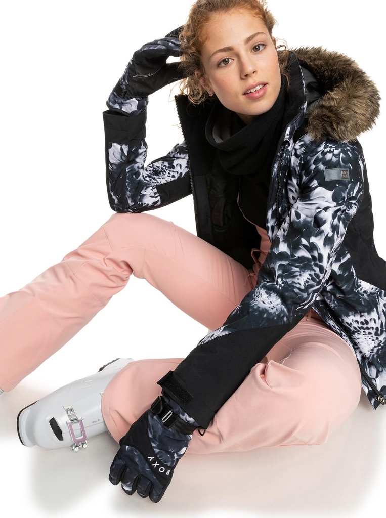 roxy-roxy-jetty-gloves-black-true-black-future-flower-m-0