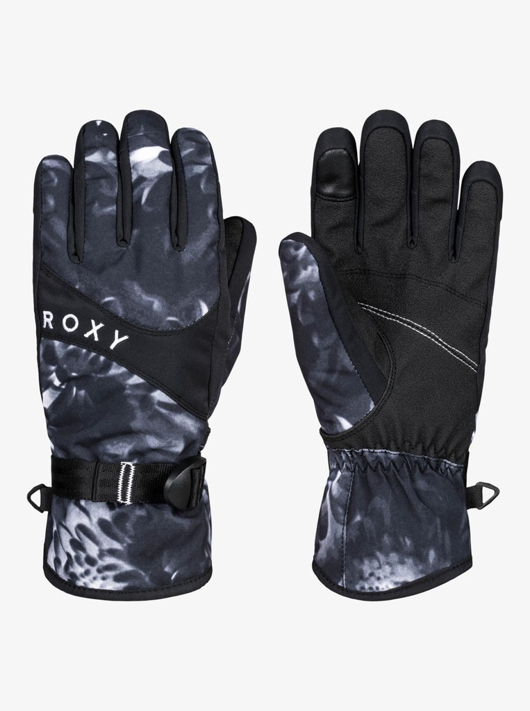 roxy-roxy-jetty-gloves-black-true-black-future-flower-m-1