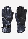 roxy-roxy-jetty-gloves-black-true-black-future-flower-m-1