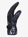 roxy-roxy-jetty-gloves-black-true-black-future-flower-m-2