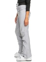 roxy-rising-high-pt-grey-heather-grey-l-0