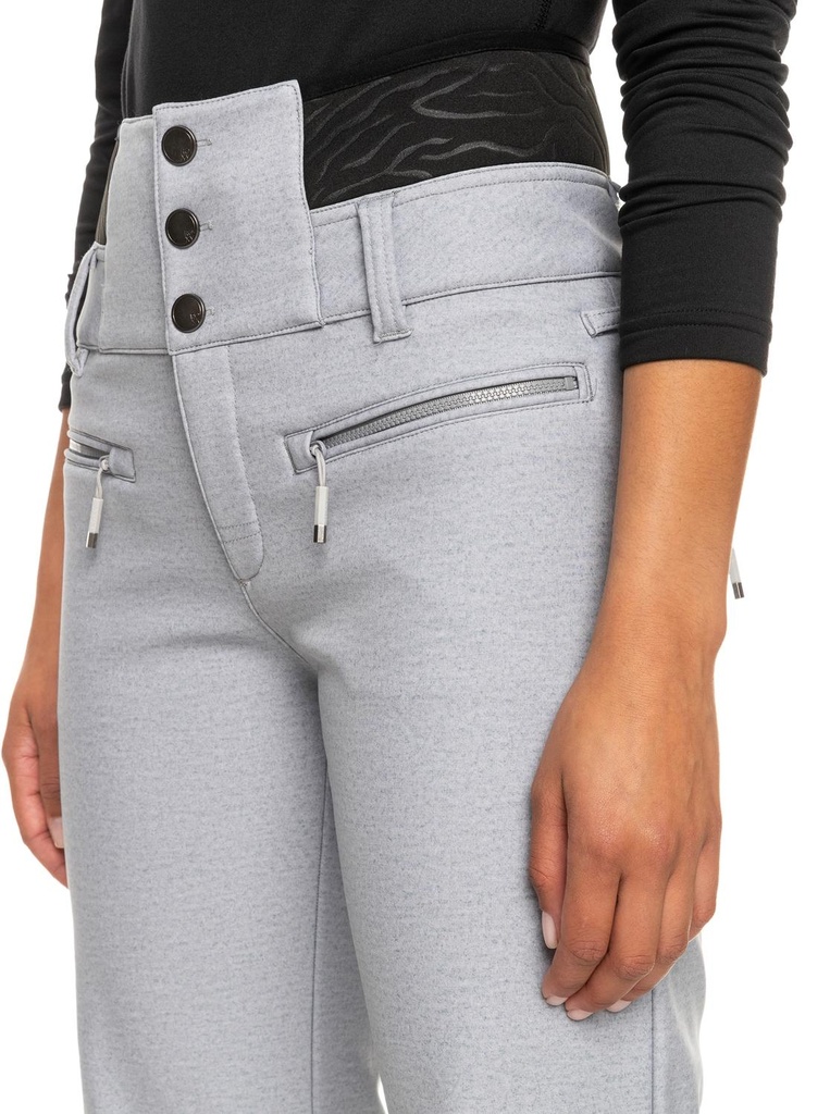 roxy-rising-high-pt-grey-heather-grey-l-1