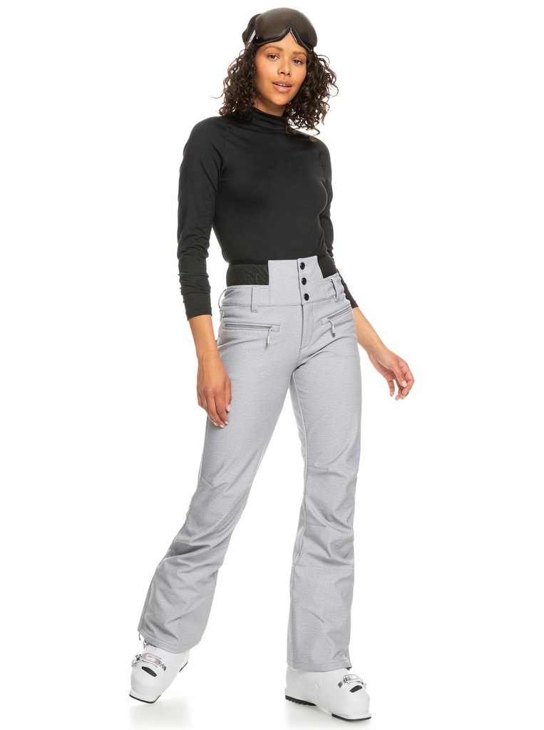 roxy-rising-high-pt-grey-heather-grey-l-2