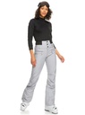 roxy-rising-high-pt-grey-heather-grey-l-2