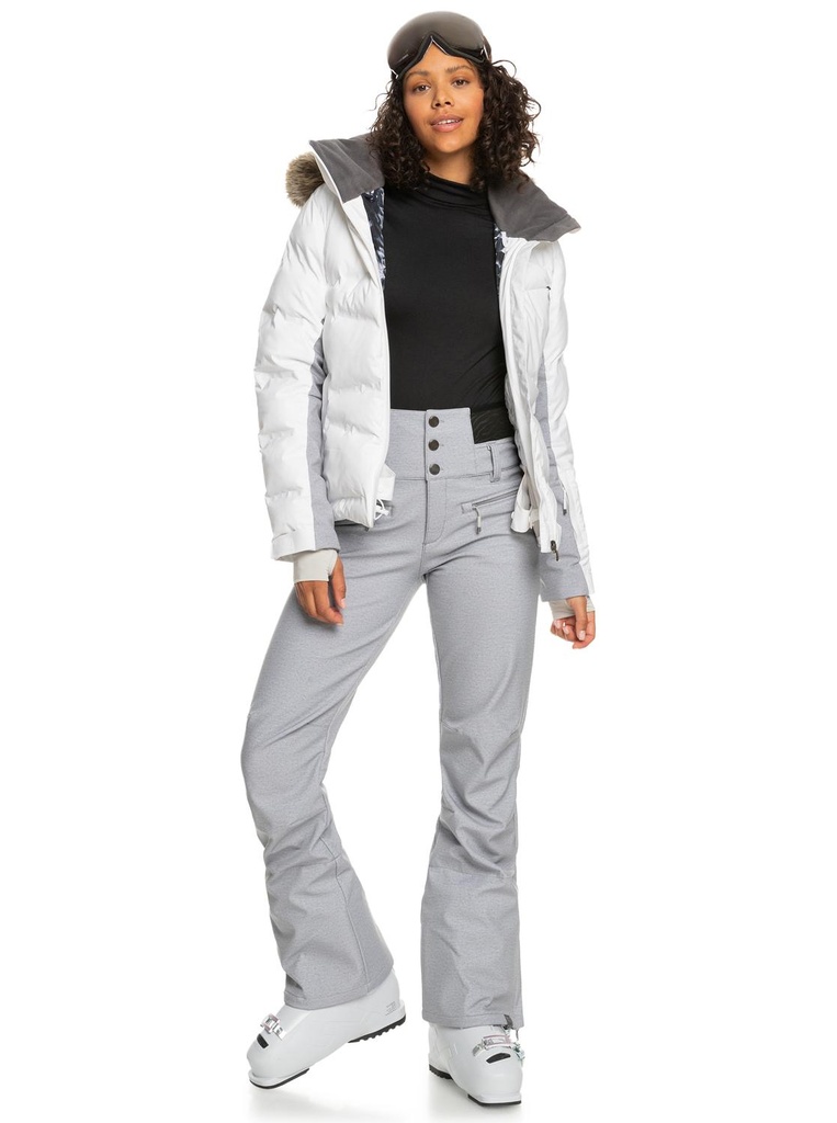 roxy-rising-high-pt-grey-heather-grey-l-3