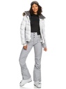 roxy-rising-high-pt-grey-heather-grey-l-3